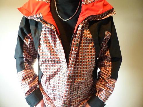 Supreme North Face jas Maat M, Kleding | Heren, Jassen | Winter, Nieuw, Maat 48/50 (M), Rood, Ophalen of Verzenden