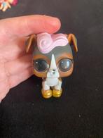 LOL surprise hondje, Verzamelen, Ophalen, Gebruikt