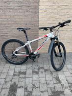 Ridley mountainbike jongens/heren, Fietsen en Brommers, Overige merken, 49 tot 53 cm, Heren, Zo goed als nieuw
