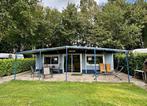Moet weg , Wintervaste Ben Eilers tent 7x3 mtr beschermdak, Ophalen of Verzenden