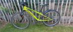 Prestige 24" mtb, Fietsen en Brommers, Fietsen | Mountainbikes en ATB, Ophalen, Zo goed als nieuw