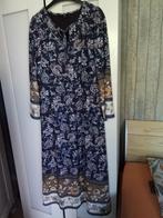 K design jurk, Enlèvement ou Envoi