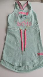 Kleedje - zomer - Maat 86/92, Kinderen en Baby's, Babykleding | Maat 86, Meisje, Jurkje of Rokje, Ophalen of Verzenden, Zo goed als nieuw