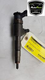 INJECTEUR FAP Citroën Berlingo Cinqspace, Multispace, Utilisé, Citroën