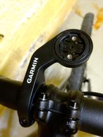 Support Garmin Edge, Fietsen en Brommers, Fietsaccessoires | Fietscomputers, Ophalen of Verzenden, Zo goed als nieuw