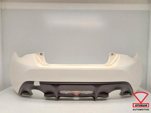 Subaru BRZ 2013+ Achterbumper Bumper Origineel!, Auto-onderdelen, Carrosserie, Bumper, Subaru, Gebruikt