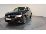 Volkswagen Tiguan III Comfortline - sound, 1395 cm³, Achat, Euro 6, Entreprise
