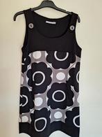 Robe chasuble style vintage, Ophalen of Verzenden, Zo goed als nieuw