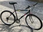 Vtt MBK Neuf, Fietsen en Brommers, Ophalen, Zo goed als nieuw