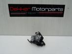ABS Pomp / Module  KTM RC125 2017-2018-2019, Ophalen of Verzenden