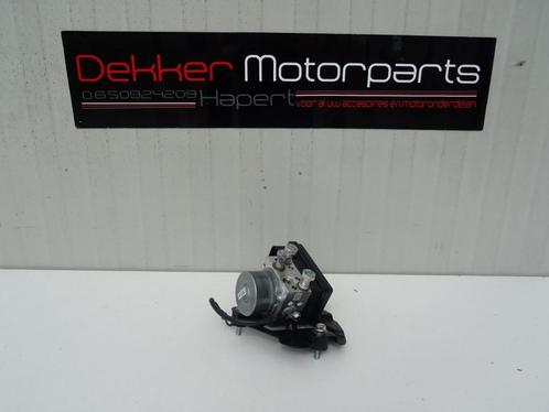 ABS Pomp / Module  KTM RC125 2017-2018-2019, Motoren, Accessoires | Onderhoudsmiddelen, Ophalen of Verzenden