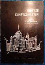 Te koop: Mooi geschiedkundig boek. St.Sulpitiuskerk Diest., Boeken, Geschiedenis | Stad en Regio, Ophalen of Verzenden