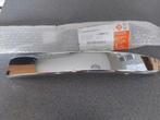 Voorbumperstrip/lijst/deel in chroom links Fiat /Abarth, Ophalen, Links, Fiat