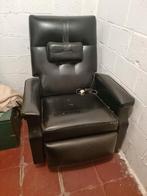 Massagezetel met verwarming, Huis en Inrichting, Ophalen