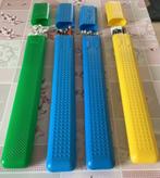 Breipriemen, Enlèvement, Comme neuf