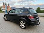 Opel Astra 1,7 CDTI Airco ONLY EXPORT (bj 2006), Auto's, Gebruikt, Bedrijf, 74 kW, Euro 4