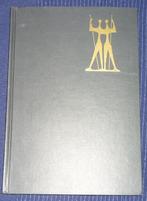 Invitation au voyage :à la découverte du Brésil, Boeken, Reisverhalen, Ophalen of Verzenden, Zo goed als nieuw, Dr Rodolfo Moser