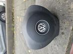 Airbag volant golf 6, Ophalen, Gebruikt, Volkswagen