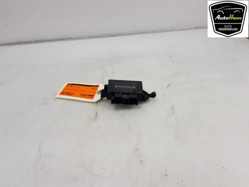 COMPUTER PDC Ford Fiesta Active (01-2017/-), Auto-onderdelen, Elektronica en Kabels, Ford, Gebruikt