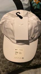 Nike pet, Kleding | Heren, Hoeden en Petten, Ophalen, Zo goed als nieuw, Pet