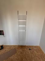 Radiateur zender électriques et chauffage, Enlèvement ou Envoi, Comme neuf, Radiateur