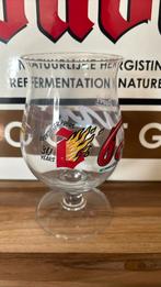 Duvel glas Puurs, Verzamelen, Ophalen of Verzenden