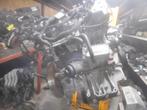 MOTOR Opel Astra H Twin Top (L67) (01-2005/10-2010), Auto-onderdelen, Gebruikt, Opel