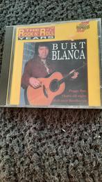 BURT BLANCA The rock ´n´ roll years (ariola express), Ophalen of Verzenden, Zo goed als nieuw