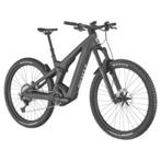 E-Ride Scott moutenbike, Fietsen en Brommers, Fietsen | Mountainbikes en ATB, Zo goed als nieuw, 53 tot 57 cm, Ophalen, Overige merken