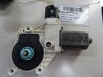 MOTOR RAAMMECHANIEK RECHTS VOOR 5 serie (F10) (72481710), Gebruikt, Rechts, BMW