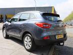 renault Kadjar 1.3 TCE, 2018, GXK-84-D,, Auto's, Renault, Kadjar, Gebruikt, Euro 6, Bedrijf