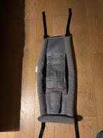 Thule infant sling coaster / courier, Fietsen en Brommers, Ophalen, Bagagekar, Zo goed als nieuw, Thule