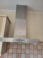 Hotte  Siemens, Electroménager, Enlèvement