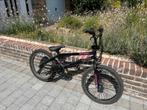 BMX Wij zijn de mensen, Fietsen en Brommers, Fietsen | Crossfietsen en BMX, Ophalen, Staal, WeThePeople, V-brakes