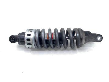 SCHOKBREKER ACHTER Suzuki GSX 650 F 2008-2012 (GSX650F CJ1) beschikbaar voor biedingen