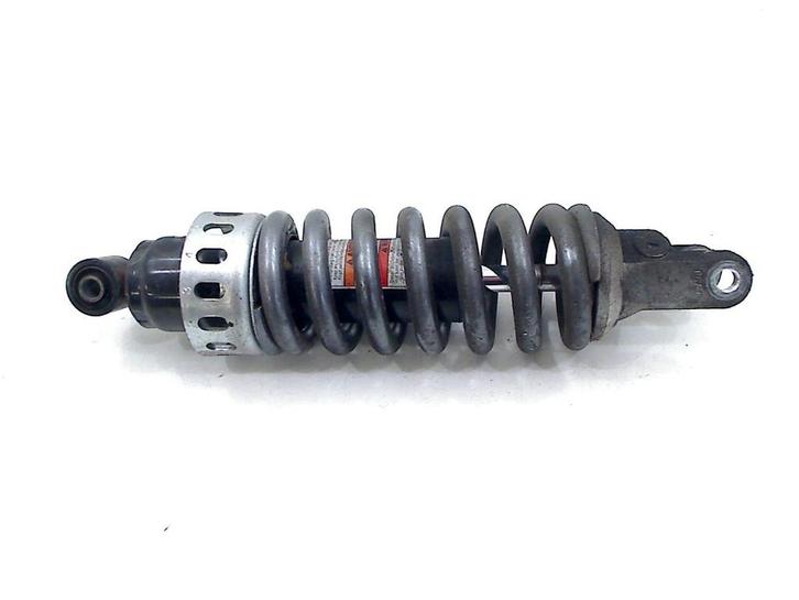 SCHOKBREKER ACHTER Suzuki GSX 650 F 2008-2012 (GSX650F CJ1), Motoren, Onderdelen | Suzuki, Gebruikt