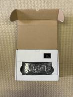 Black Box 802.3af PoE 10/100 Injector, 1-Port, Ophalen, Zo goed als nieuw