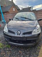 Renault clio, Autos, Achat, Particulier, Clio, Essence