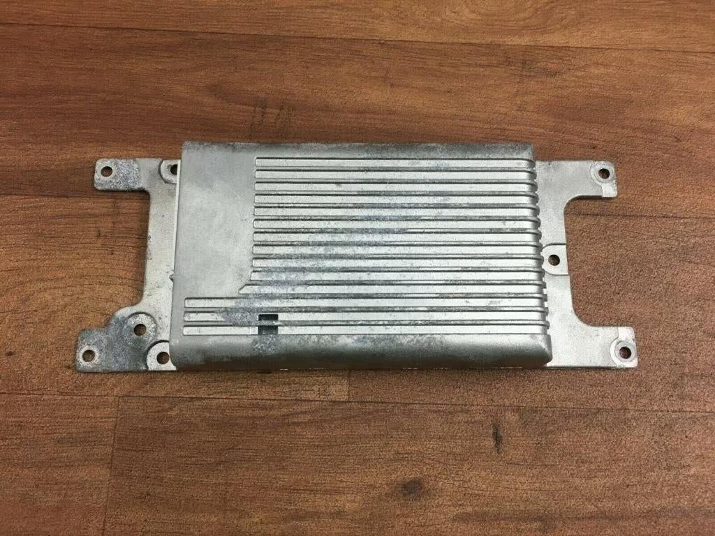 Module Bluetooth BMW, Autos : Pièces & Accessoires, Électronique & Câbles, BMW, Enlèvement