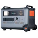 Krachtcentrale 3600Wh tot 57600WH met 14 Stopcontacten, Caravans en Kamperen, Mobilhome-accessoires