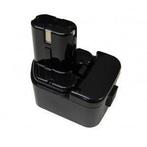 Vervangende accu EB1230c voor uw 12V Hitachi machine, Enlèvement ou Envoi, Neuf