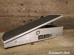 Ernie Ball Volume Pedal / Switch, Muziek en Instrumenten, Ophalen of Verzenden, Gebruikt, Volume