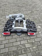 Porte-velos, Auto diversen, Fietsendragers, Ophalen, 3 fietsen of meer, Nieuw, Trekhaakdrager