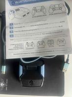 Cronus zen, Games en Spelcomputers, Ophalen, Zo goed als nieuw