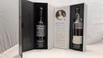 Whisky samples, Verzamelen, Ophalen of Verzenden, Zo goed als nieuw