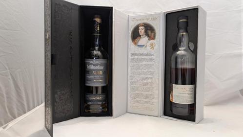 Whisky samples, Verzamelen, Wijnen, Zo goed als nieuw, Ophalen of Verzenden