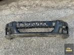 VW Passat CC voorbumper, Auto-onderdelen, Gebruikt, Volkswagen, Bumper