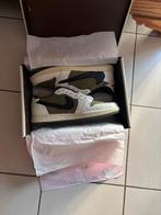 NIKE Air Jordan 1  - Pointure EUR : 45 -  neuves, Neuf, Autres couleurs, Nike, Baskets