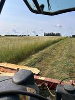 Kleine hooibalen