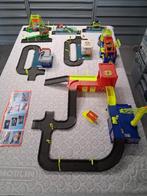 Matchbox, Ophalen of Verzenden, Matchbox